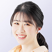 MIYU